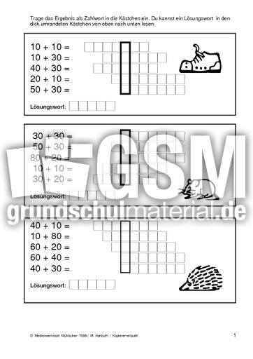 plus-Zahlw 01.pdf